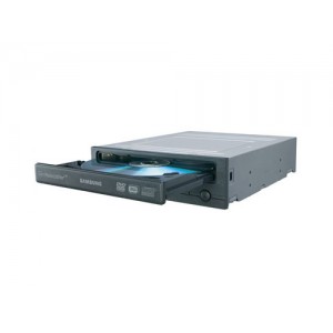 Samsung SATA