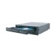 Samsung SH-S223C SATA