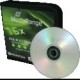 DVD+R DL Mediarange 8x spindle de 10
