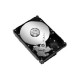 SEAGATE Barracuda  1To (1000Go) - 32 Mo SATA2