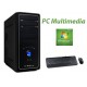 PC Multimedia