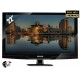Philips Ecran 22 pouces Full HD VGA/DVI