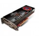 Radeon HD6970