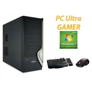 PC UltraGamer
