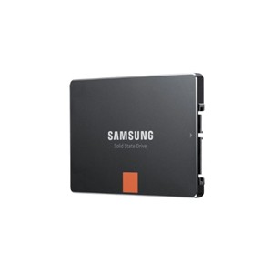 Samsung 840Pro 128Go