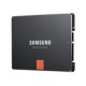 Samsung 840Pro 128Go