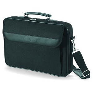 Sacoche pour ordinateur portable 17 pouces