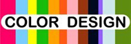 ColorDesign