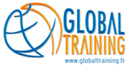 Global Training