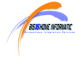BIS 15HI